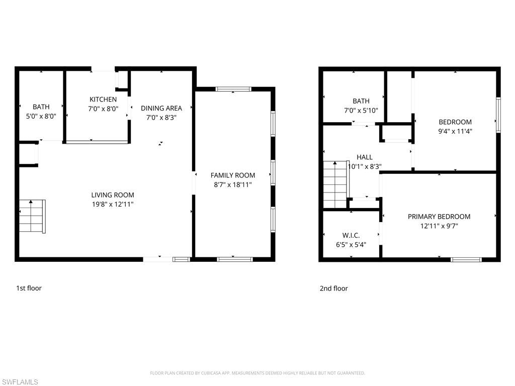 3340 New South Province BLVD 3 photo 45