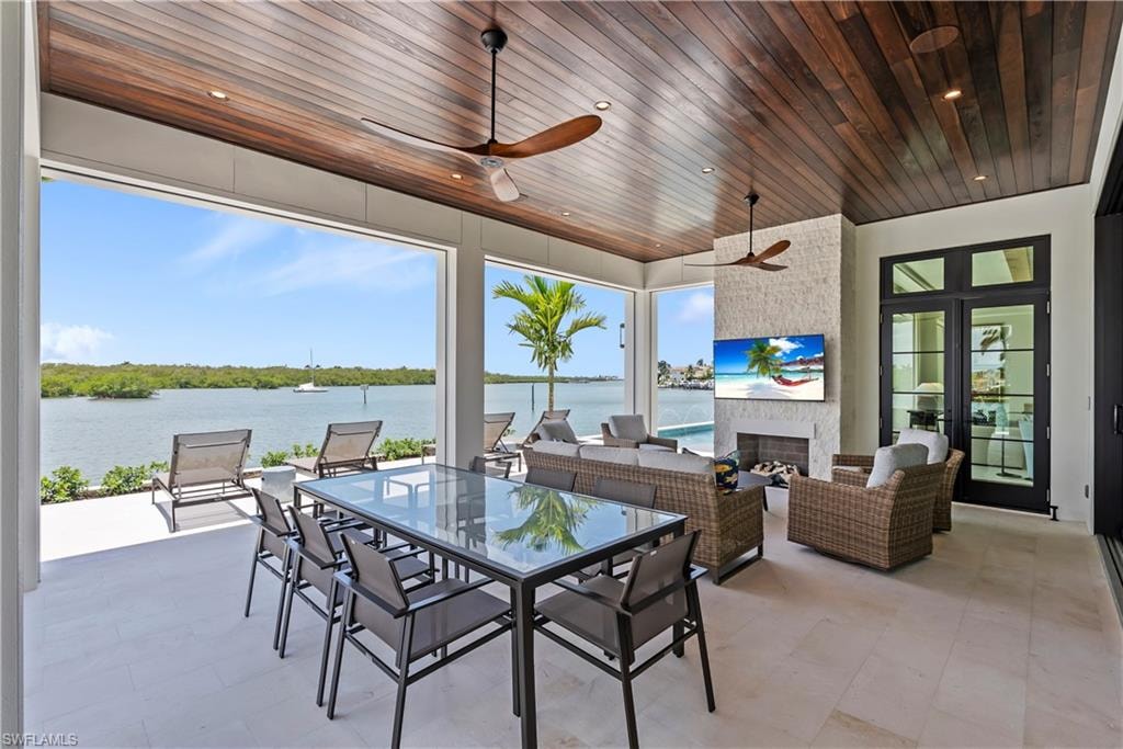2375 Snook DR photo 23