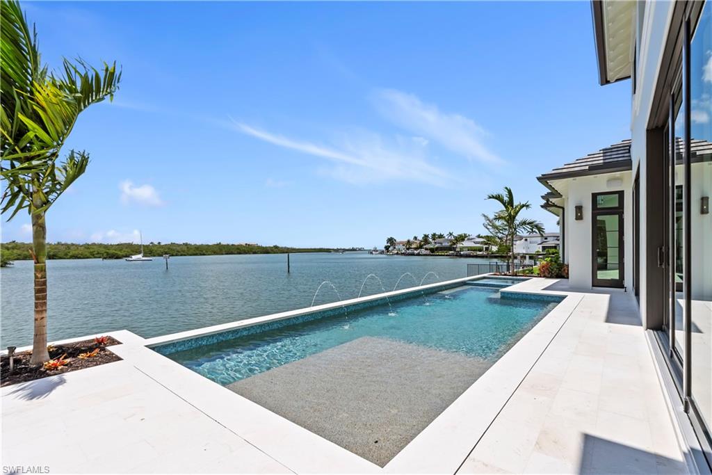 2375 Snook DR photo 27