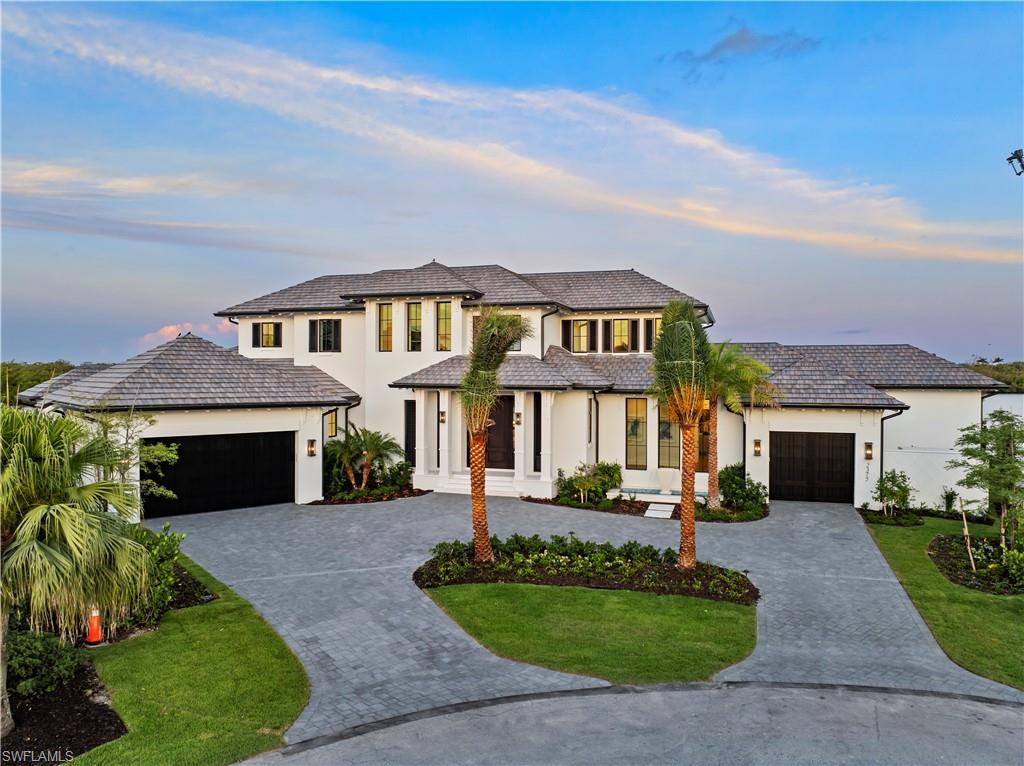 2375 Snook DR