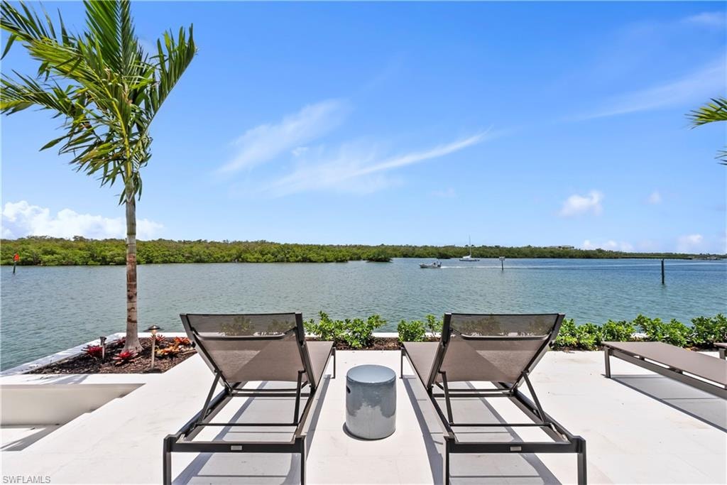 2375 Snook DR photo 26