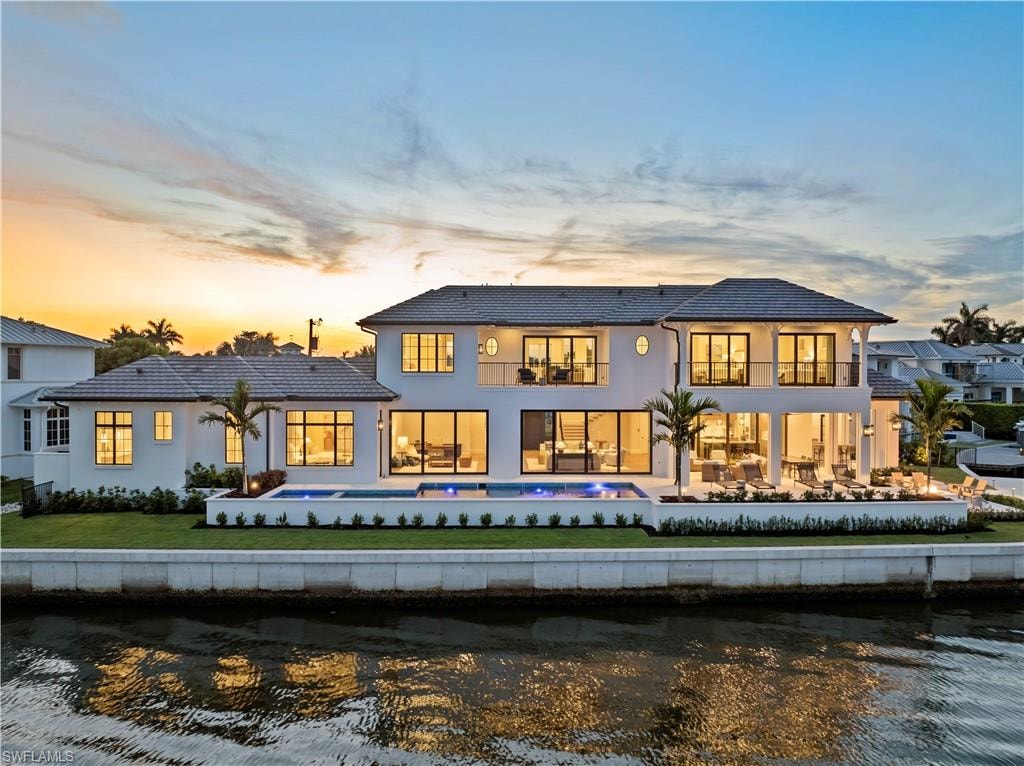 2375 Snook DR