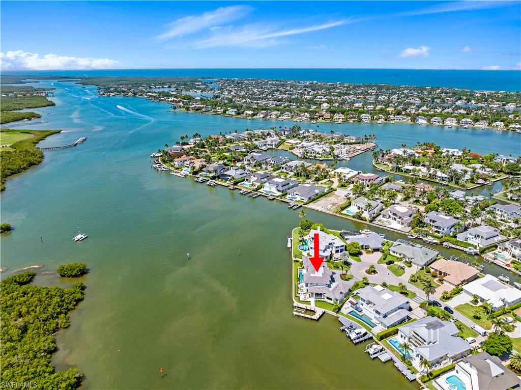 2375 Snook DR photo 32