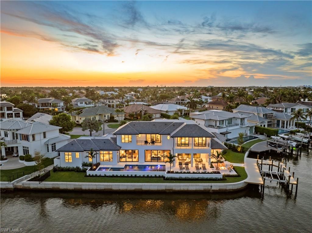 2375 Snook DR