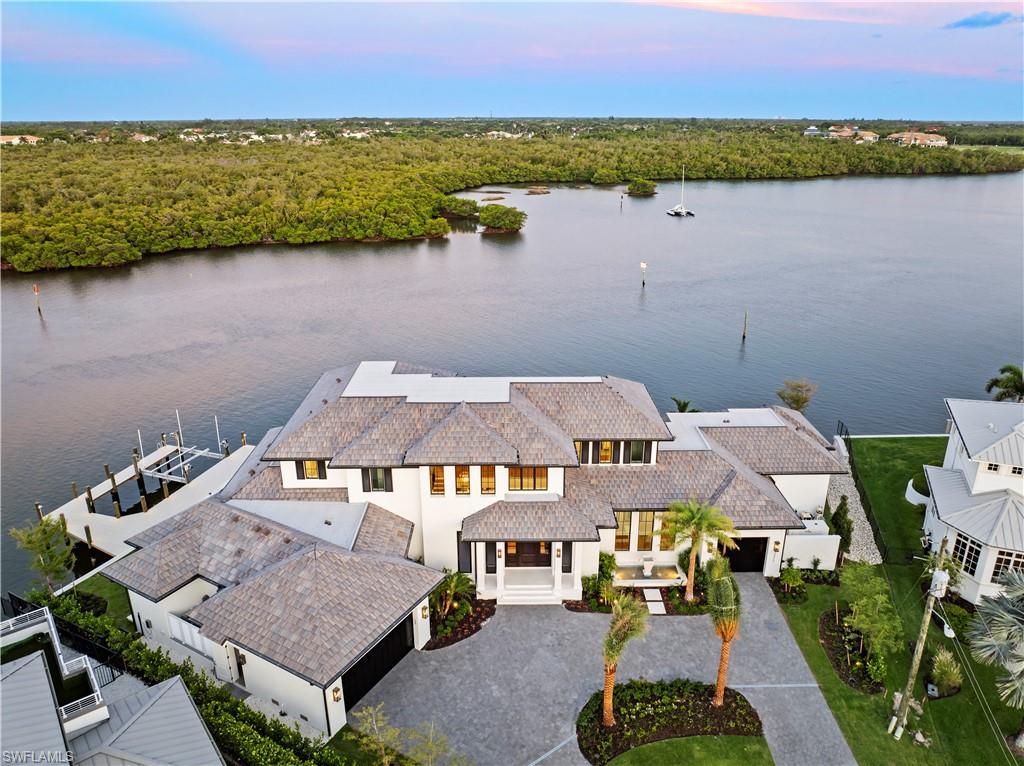 2375 Snook DR