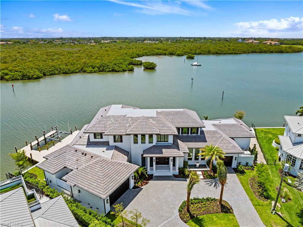 2375 Snook DR photo 33