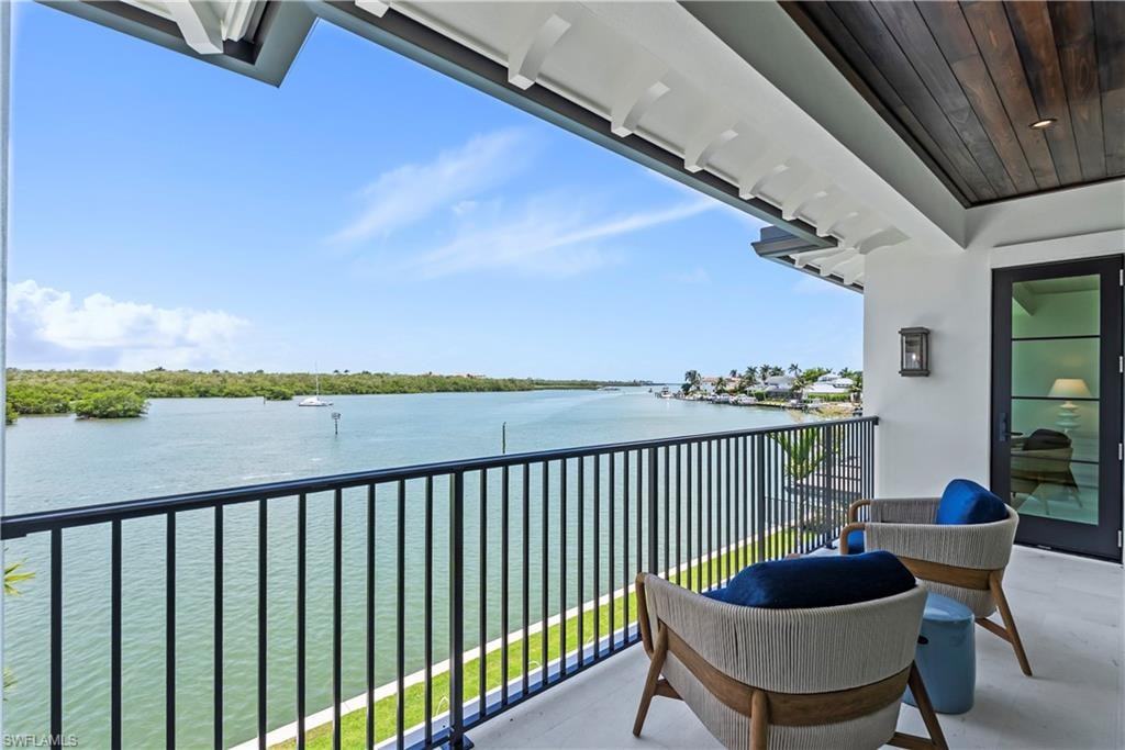 2375 Snook DR photo 15
