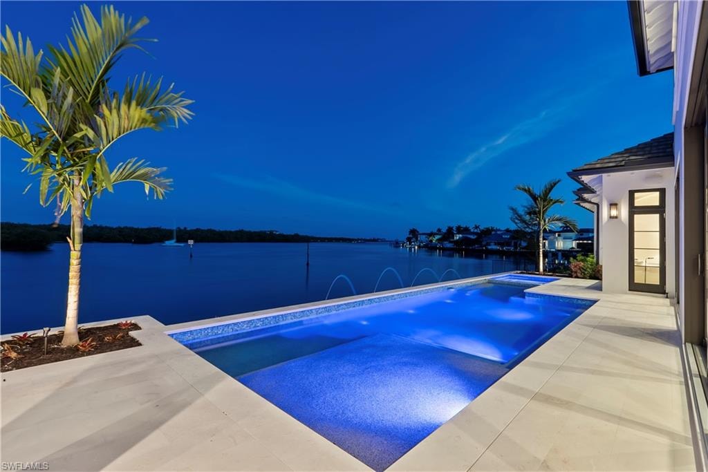 2375 Snook DR photo 29