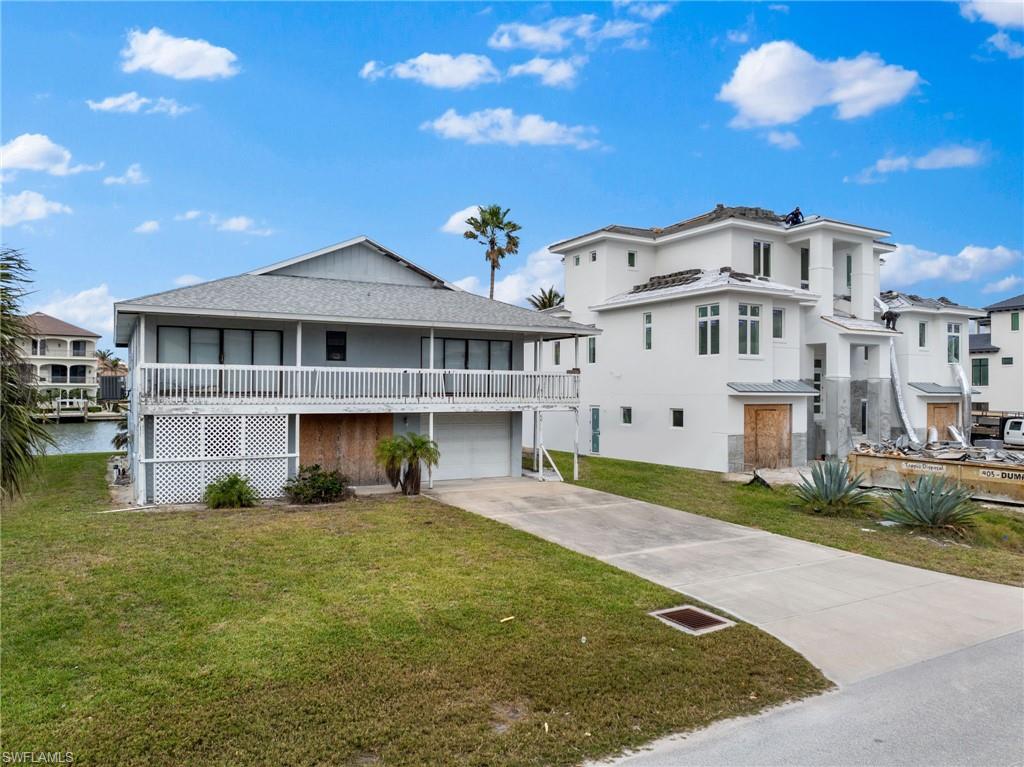 259 Trade Winds AVE photo 6