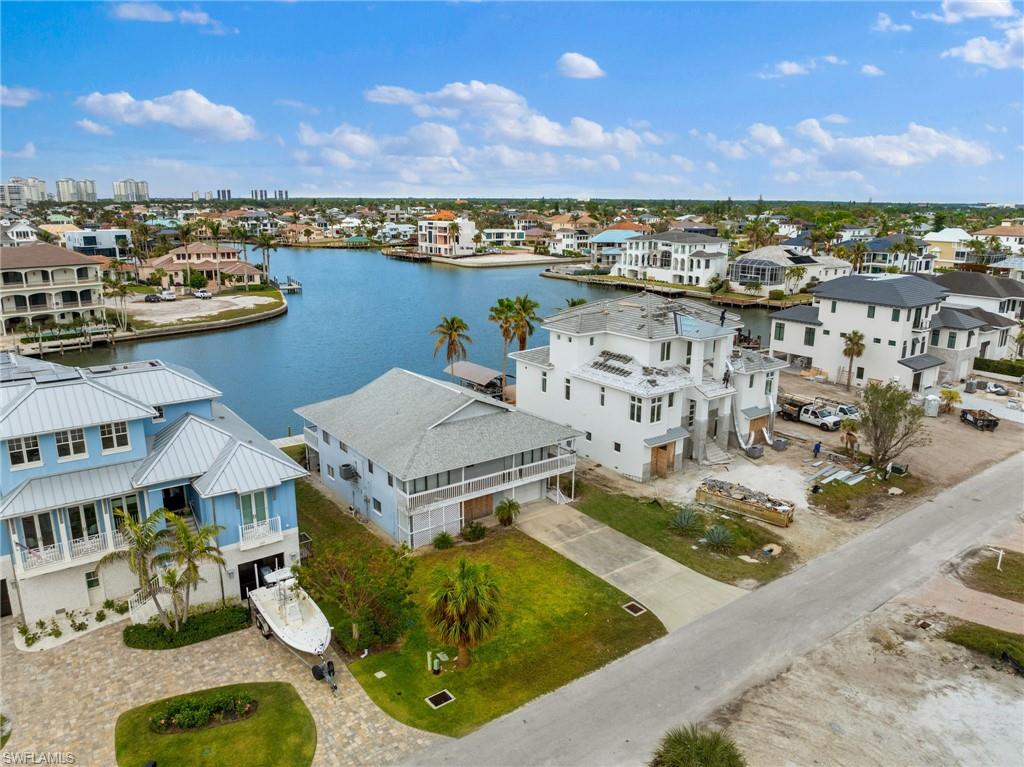 259 Trade Winds AVE photo 7
