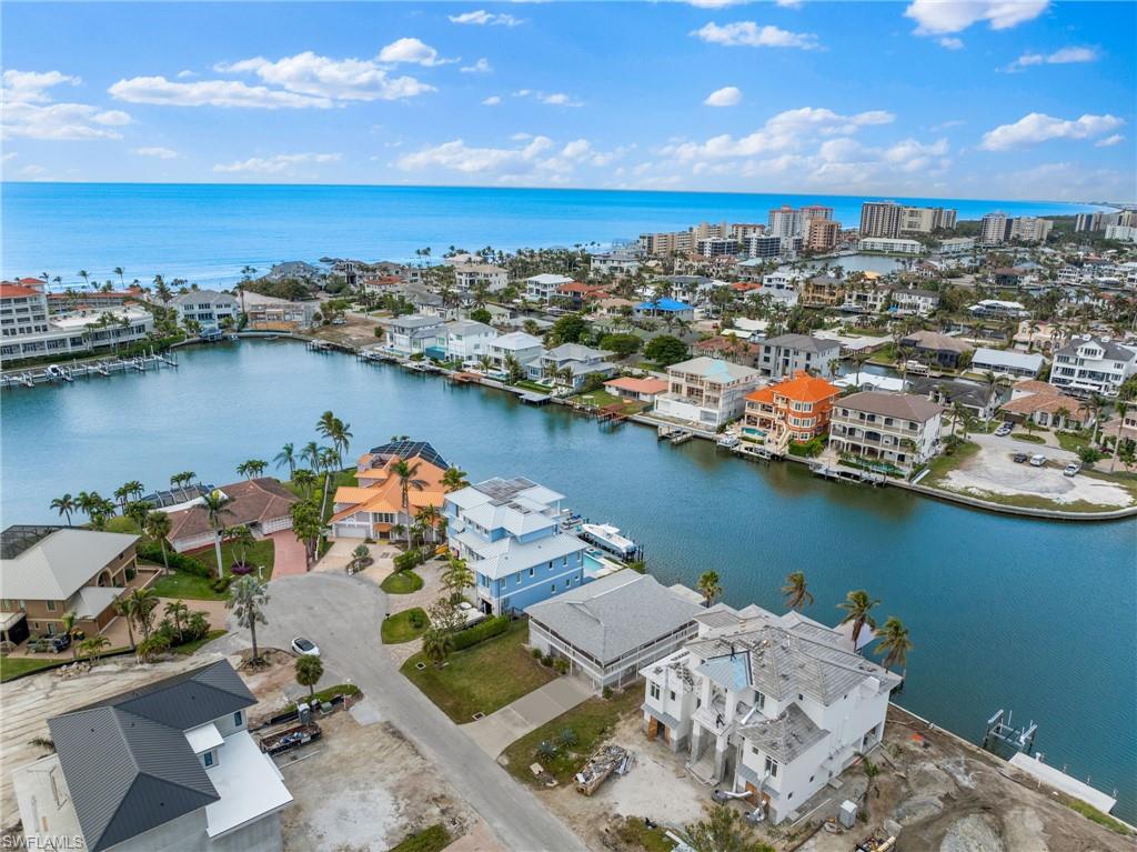 259 Trade Winds AVE