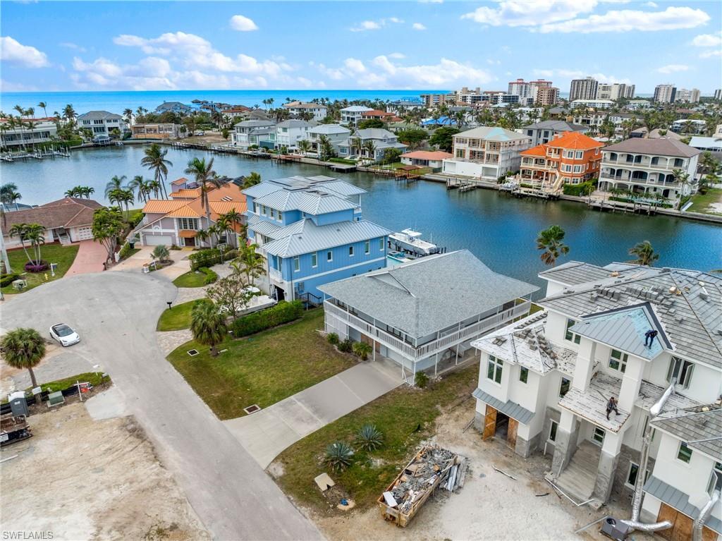 259 Trade Winds AVE photo 9