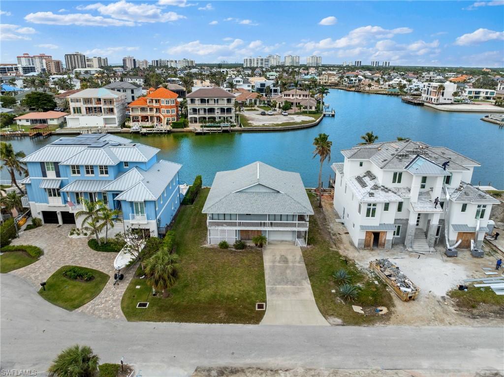 259 Trade Winds AVE photo 8