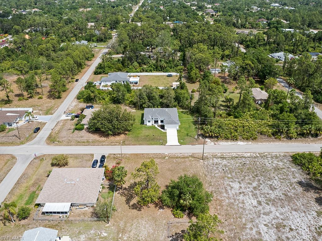 902 Williams AVE photo 25