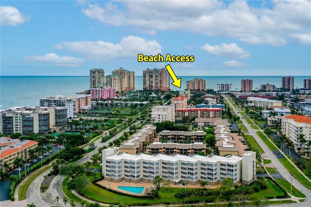 1141 Collier BLVD 206