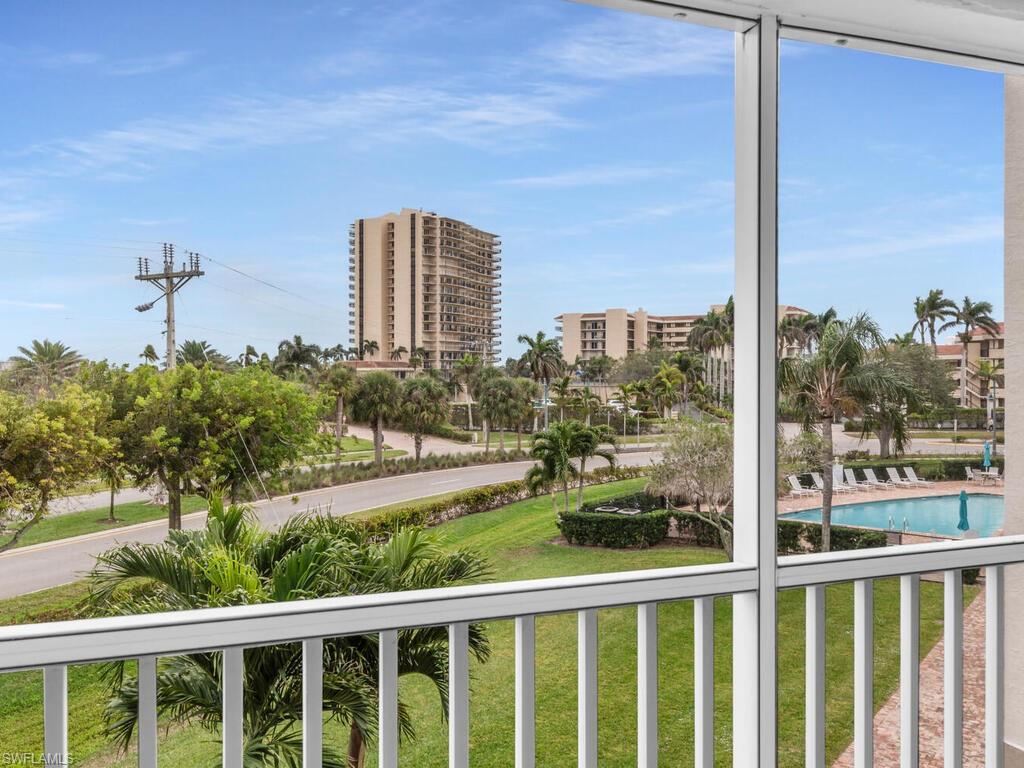 1141 Collier BLVD 206 photo 14