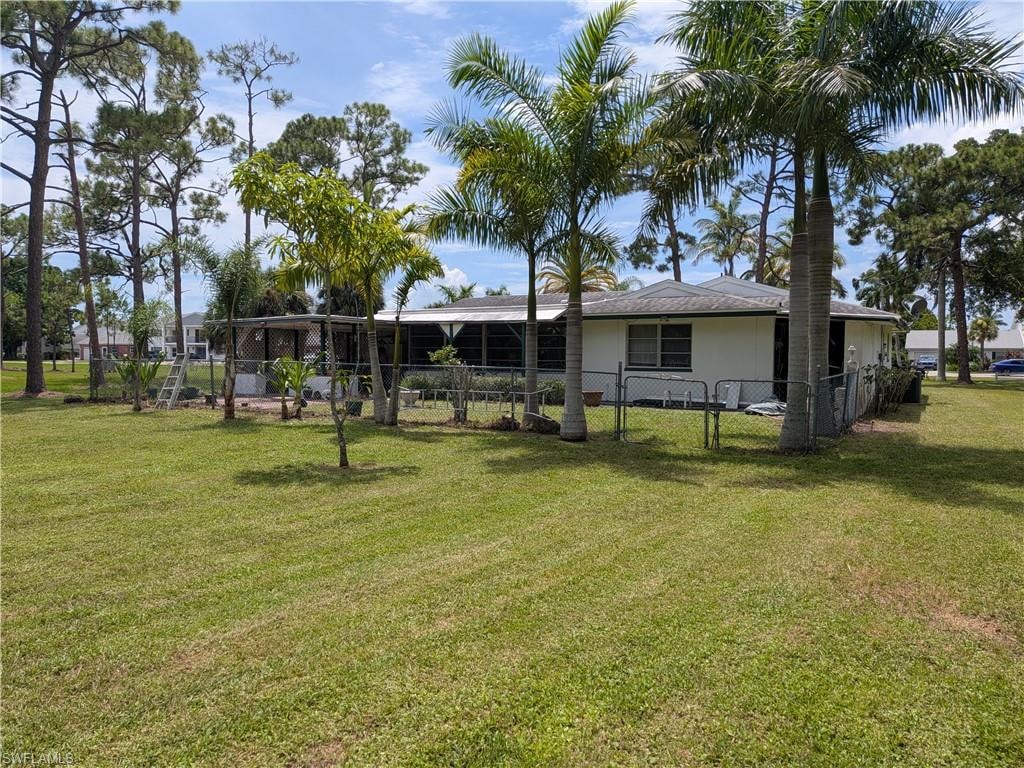 6759 Winkler RD photo 7