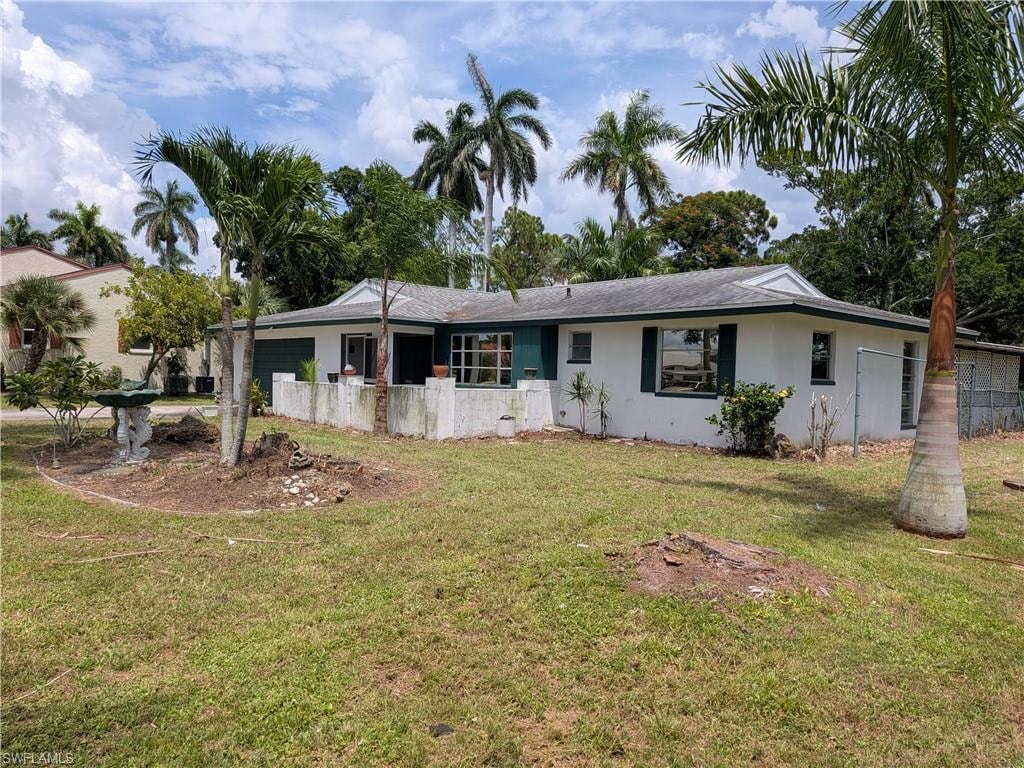 6759 Winkler RD