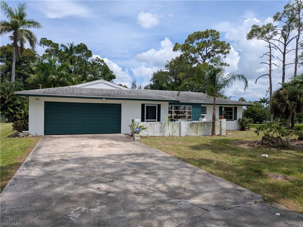 6759 Winkler RD