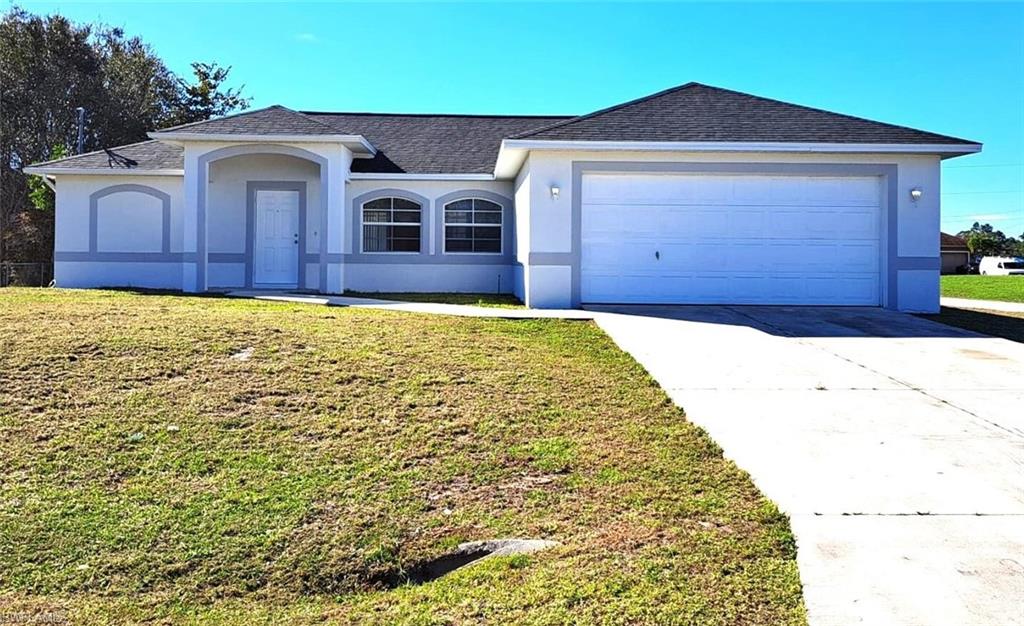 518 Kingsbury LN photo 12