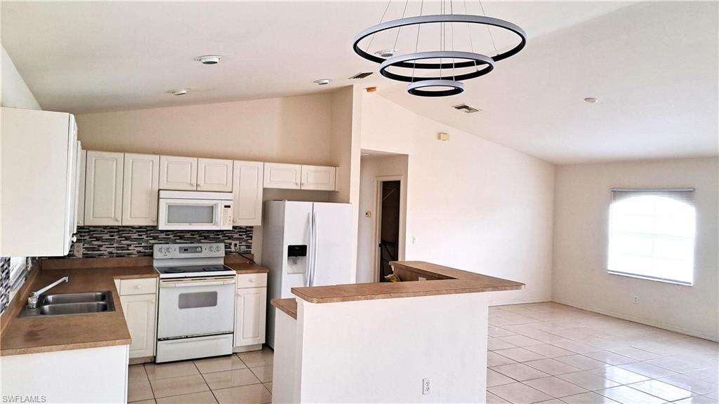 518 Kingsbury LN photo 7