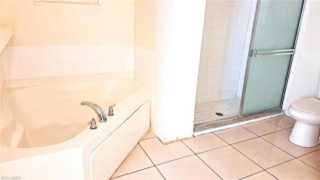 518 Kingsbury LN photo 10