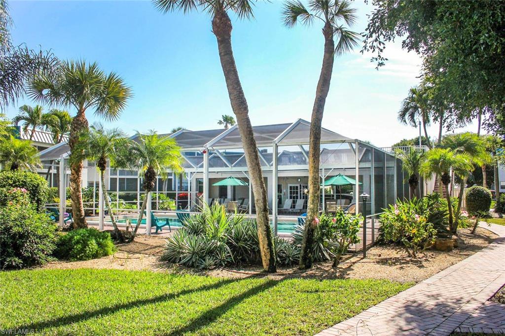 827 E Gulf DR L1 photo 13