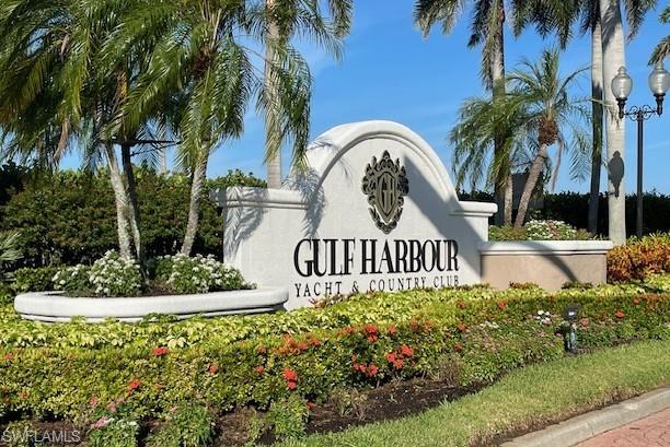11065 Harbour Yacht CT 101 photo 17