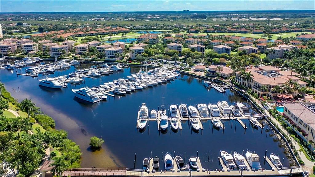 11065 Harbour Yacht CT 101 photo 26