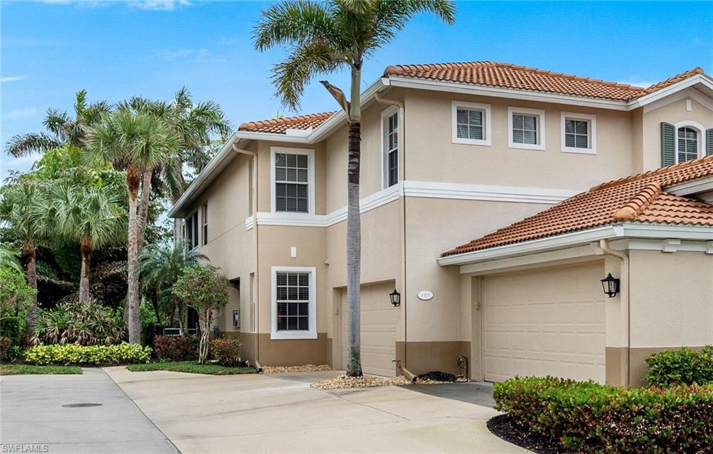 11065 Harbour Yacht CT 101