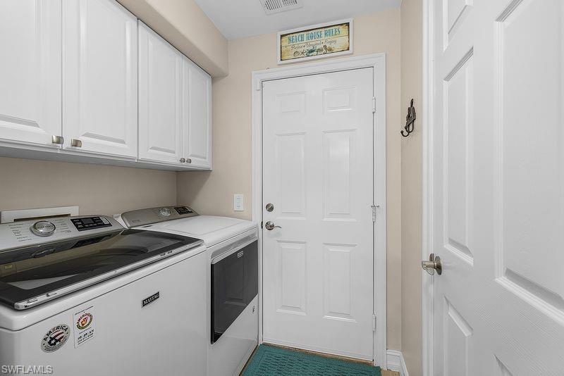 11065 Harbour Yacht CT 101 photo 14