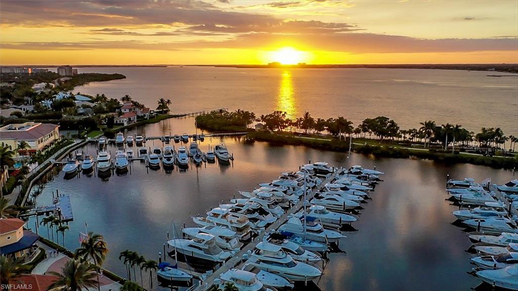 11065 Harbour Yacht CT 101 photo 18