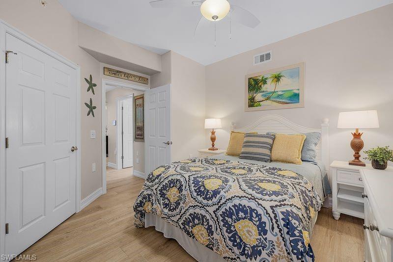 11065 Harbour Yacht CT 101 photo 11
