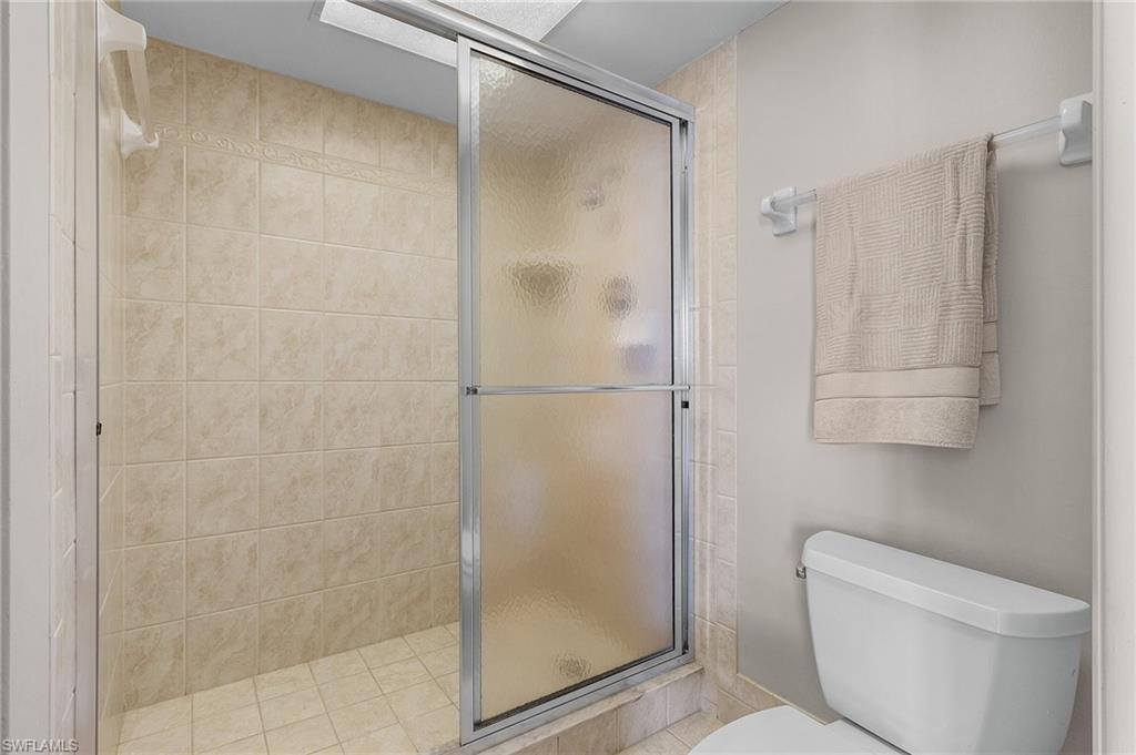 26300 Hickory BLVD 903 photo 13