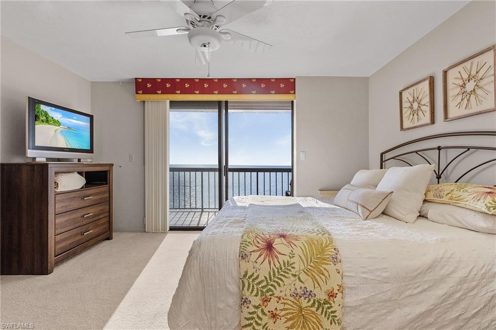 26300 Hickory BLVD 903 photo 17