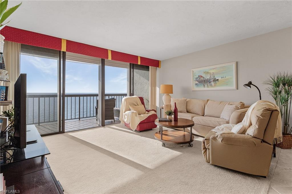 26300 Hickory BLVD 903 photo 16