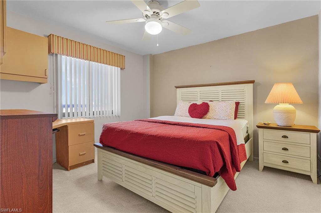 26300 Hickory BLVD 903 photo 19