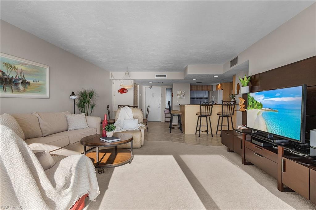 26300 Hickory BLVD 903 photo 8