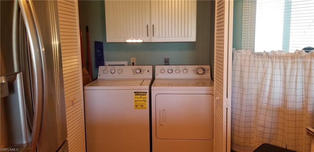 300 Stevens Landing DR C205 photo 39