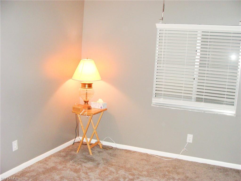 5693 Rattlesnake Hamm RD A-204 photo 16