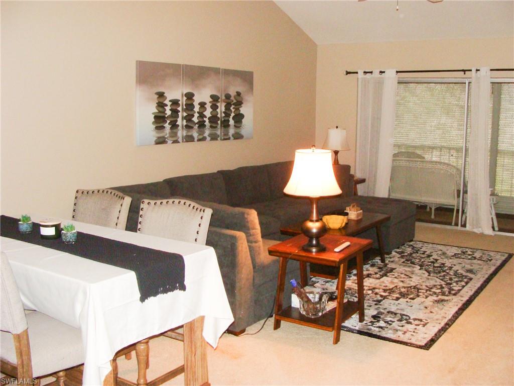 5693 Rattlesnake Hamm RD A-204