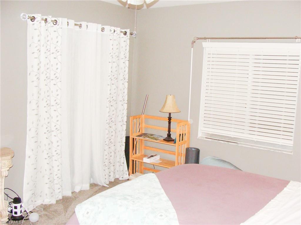 5693 Rattlesnake Hamm RD A-204 photo 11
