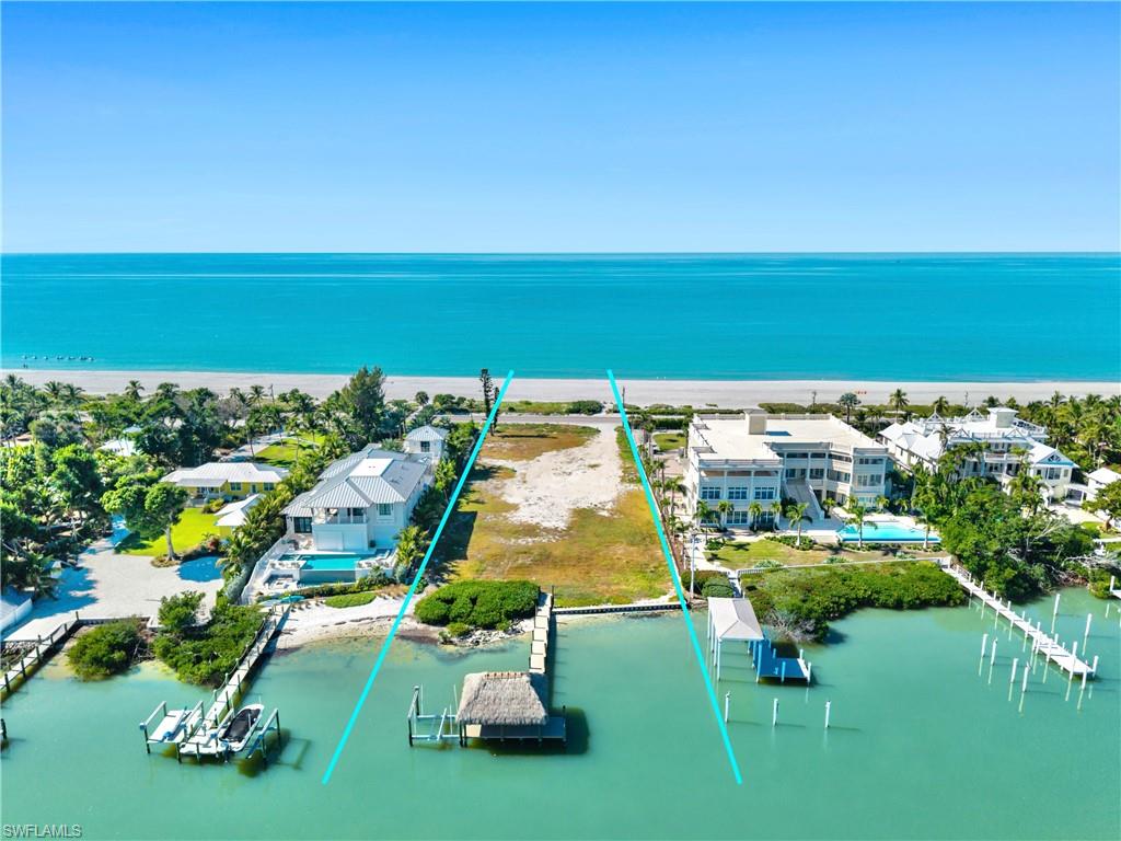 15819 Captiva DR photo 23