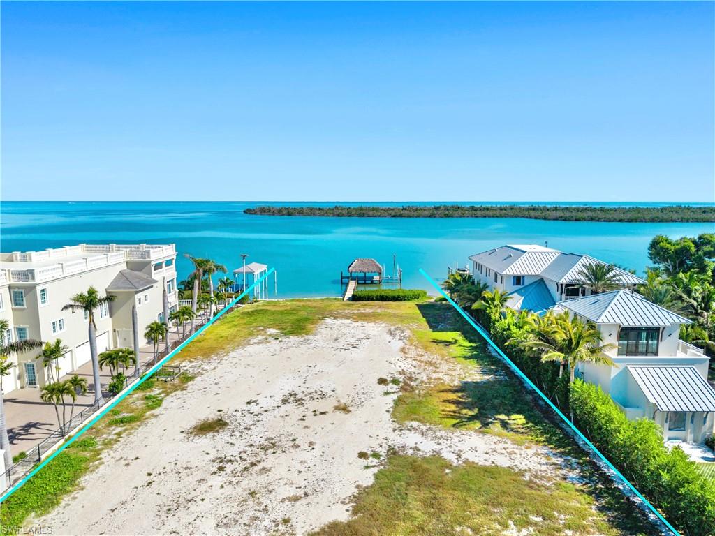 15819 Captiva DR photo 27
