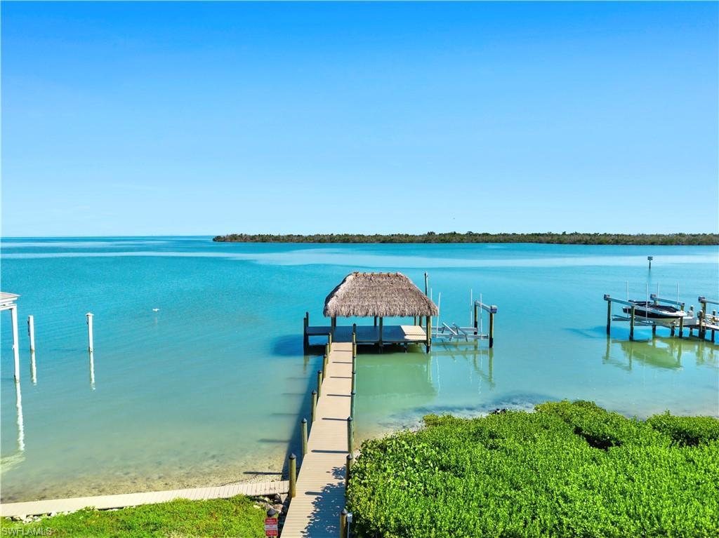 15819 Captiva DR