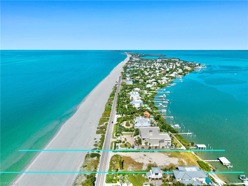 15819 Captiva DR photo 6