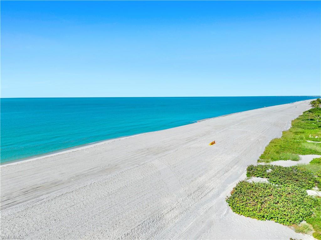15819 Captiva DR photo 13