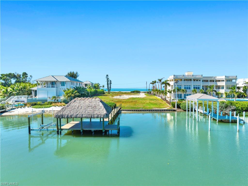 15819 Captiva DR photo 17