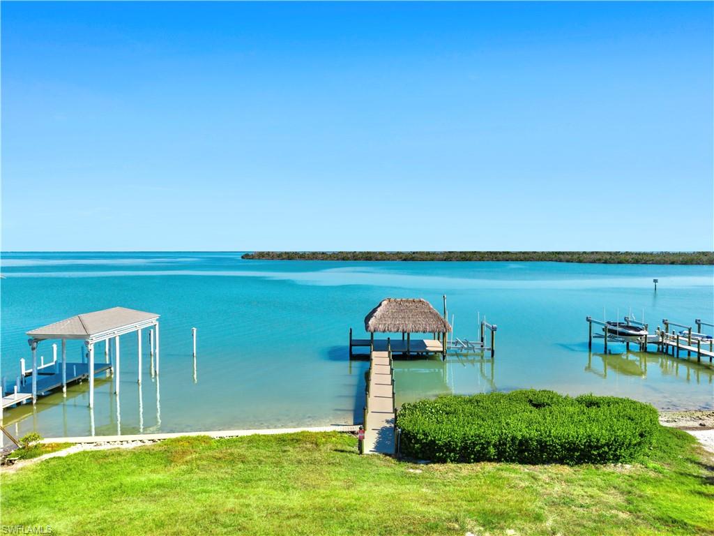 15819 Captiva DR photo 16