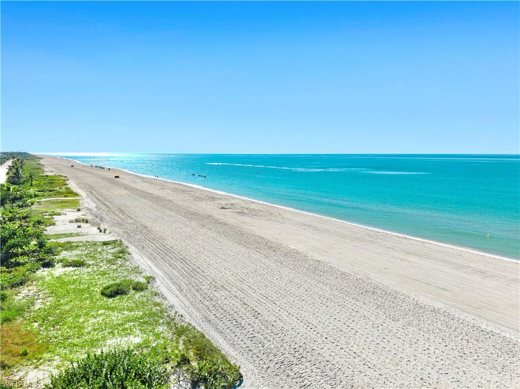 15819 Captiva DR photo 12